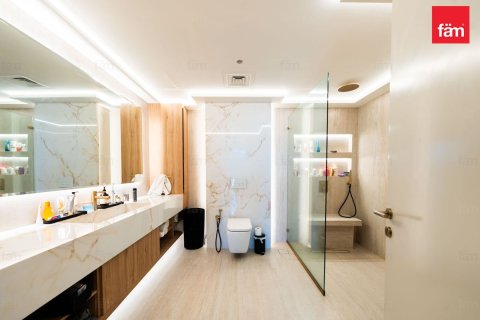 Apartment in Dubai Marina, Dubai 3 bedrooms, 276.8 sq.m. № 112812 - photo 14