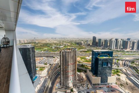 Apartment in Dubai Marina, Dubai 3 bedrooms, 276.8 sq.m. № 112812 - photo 11