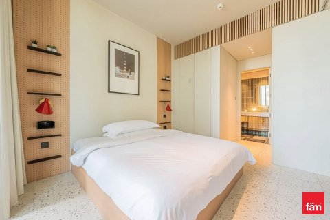 Apartment in Business Bay, Dubai 1 bedroom, 60.2 sq.m. № 112811 - photo 4