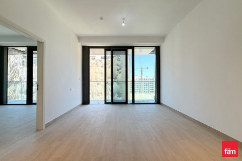 Appartement à Al Satwa, Dubai, 1 chambre, 80.1 m², № 112814