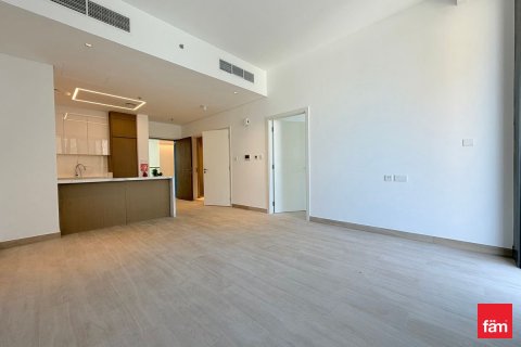 Apartment in Al Satwa, Dubai 1 bedroom, 80.1 sq.m. № 112814 - photo 2