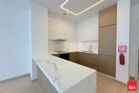 Apartment in Al Satwa, Dubai 1 bedroom, 80.1 sq.m. № 112814 - photo 4