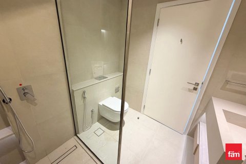 Apartment in Al Satwa, Dubai 1 bedroom, 80.1 sq.m. № 112814 - photo 7