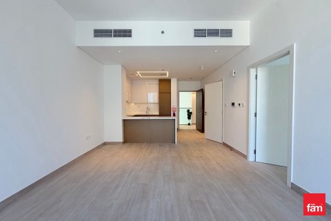 Apartment in Al Satwa, Dubai 1 bedroom, 80.1 sq.m. № 112814 - photo 12