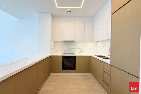 Apartment in Al Satwa, Dubai 1 bedroom, 80.1 sq.m. № 112814 - photo 3