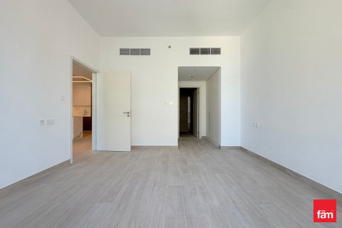 Apartment in Al Satwa, Dubai 1 bedroom, 80.1 sq.m. № 112814 - photo 11