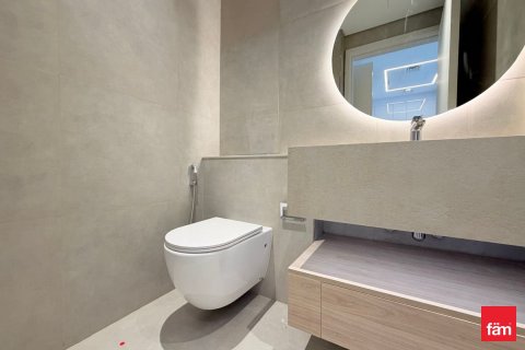 Apartment in Al Satwa, Dubai 1 bedroom, 80.1 sq.m. № 112814 - photo 8