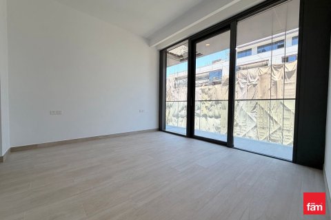 Apartment in Al Satwa, Dubai 1 bedroom, 80.1 sq.m. № 112814 - photo 10