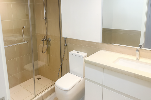 Apartamento en Dubai, 2 dormitorios, 110 m², № 120541 - foto 7