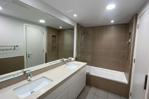 Apartamento en Dubai, 2 dormitorios, 110 m², № 120541 - foto 8