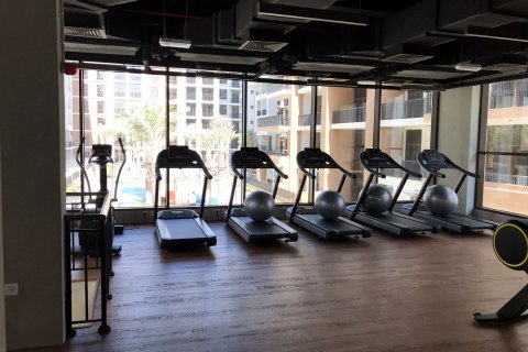 Apartamento en Dubai, 2 dormitorios, 110 m², № 120541 - foto 10