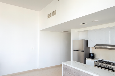 Apartamento en Dubai, 2 dormitorios, 110 m², № 120541 - foto 3