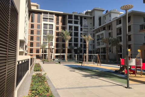 Apartamento en Dubai, 2 dormitorios, 110 m², № 120541 - foto 11