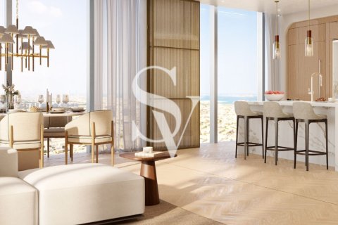 Купить квартиру в Аль-Васле, Дубай: 4 спальни, 490м², № 67892 - фото 12