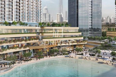 Apartment in Dubai 2 bedrooms, 102.01 sq.m. № 140241 - photo 6