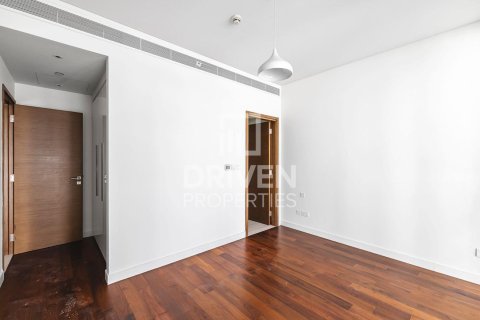 شقة في City Walk, دبي 3 غرف نوم, 246.47 م² رقم 140244 - صورة 8