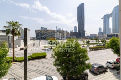 شقة في City Walk, دبي 3 غرف نوم, 246.47 م² رقم 140244 - صورة 15