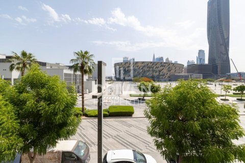 شقة في City Walk, دبي 3 غرف نوم, 246.47 م² رقم 140244 - صورة 14