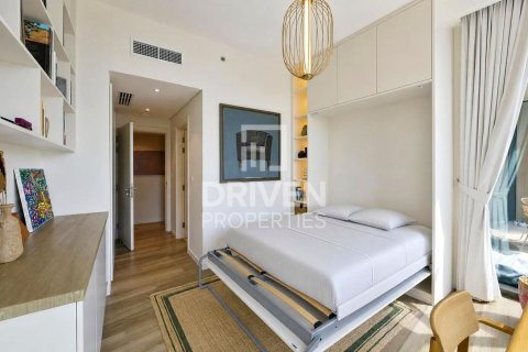 Appartement à Burj Vista, Downtown Dubai (Downtown Burj Dubai), Dubai, 2 chambres, 153.29 m², № 140240 - photo 11