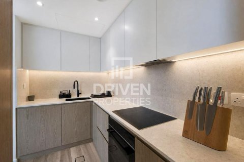 Appartement à Burj Vista, Downtown Dubai (Downtown Burj Dubai), Dubai, 2 chambres, 153.29 m², № 140240 - photo 20