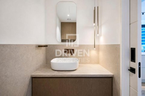 Appartement à Burj Vista, Downtown Dubai (Downtown Burj Dubai), Dubai, 2 chambres, 153.29 m², № 140240 - photo 22