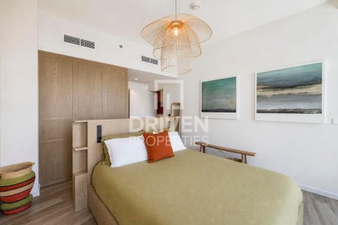 Appartement à Burj Vista, Downtown Dubai (Downtown Burj Dubai), Dubai, 2 chambres, 153.29 m², № 140240 - photo 17
