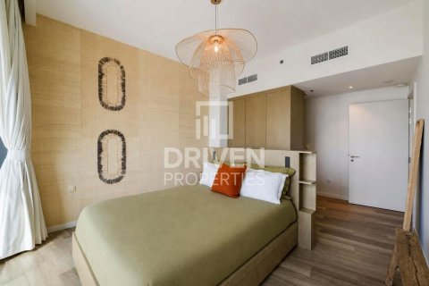 Appartement à Burj Vista, Downtown Dubai (Downtown Burj Dubai), Dubai, 2 chambres, 153.29 m², № 140240 - photo 16