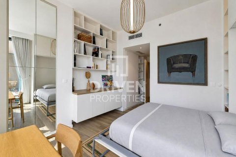 Appartement à Burj Vista, Downtown Dubai (Downtown Burj Dubai), Dubai, 2 chambres, 153.29 m², № 140240 - photo 10