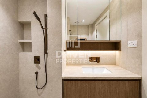 Appartement à Burj Vista, Downtown Dubai (Downtown Burj Dubai), Dubai, 2 chambres, 153.29 m², № 140240 - photo 23
