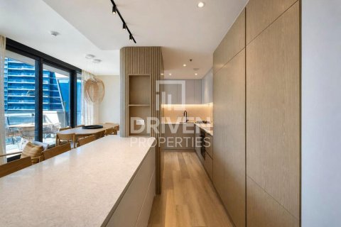 Appartement à Burj Vista, Downtown Dubai (Downtown Burj Dubai), Dubai, 2 chambres, 153.29 m², № 140240 - photo 18