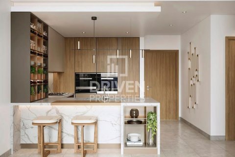 Apartamento en Falcon City of Wonders, Dubai, 2 dormitorios, 130.9 m², № 140246 - foto 8