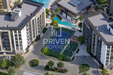 Apartamento en Falcon City of Wonders, Dubai, 2 dormitorios, 130.9 m², № 140246 - foto 13