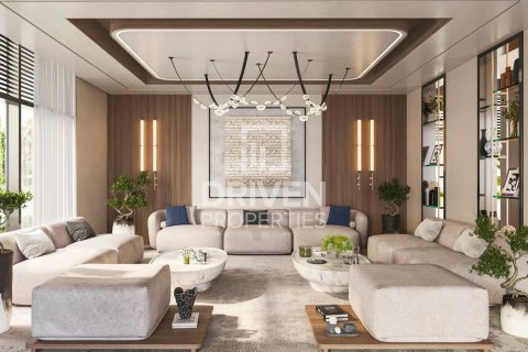 Apartamento en Falcon City of Wonders, Dubai, 2 dormitorios, 130.9 m², № 140246 - foto 3