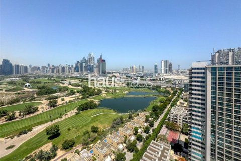 Apartment in The Views, Dubai 2 bedrooms, 122 sq.m. № 44543