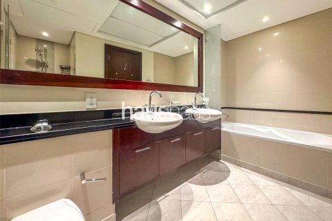 Appartement à The Views, Dubai, 2 chambres, 122 m², № 44543 - photo 9