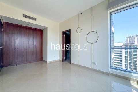 Appartement à The Views, Dubai, 2 chambres, 122 m², № 44543 - photo 8