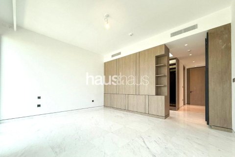 فيلا في Harmony, Tilal Al Ghaf, دبي 5 غرف نوم , 619 م² رقم 44546 - صورة 16