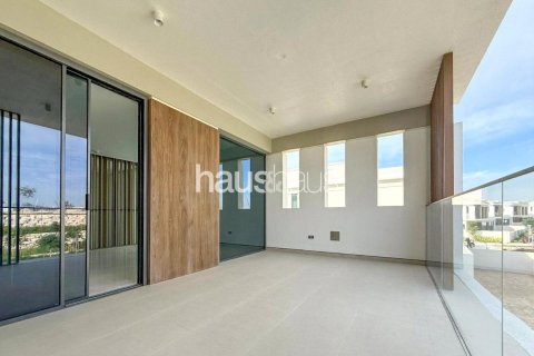فيلا في Harmony, Tilal Al Ghaf, دبي 5 غرف نوم , 619 م² رقم 44546 - صورة 18
