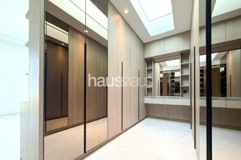 فيلا في Harmony, Tilal Al Ghaf, دبي 5 غرف نوم , 619 م² رقم 44546 - صورة 17
