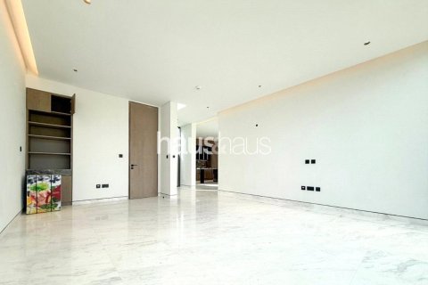 فيلا في Harmony, Tilal Al Ghaf, دبي 5 غرف نوم , 619 م² رقم 44546 - صورة 5