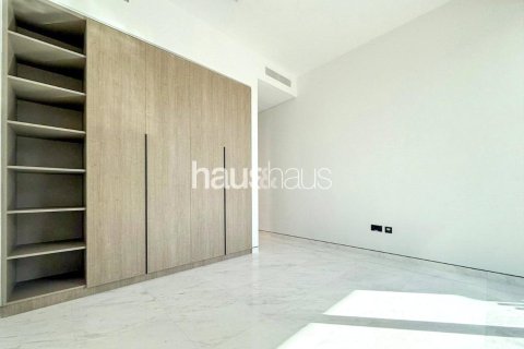 فيلا في Harmony, Tilal Al Ghaf, دبي 5 غرف نوم , 619 م² رقم 44546 - صورة 20