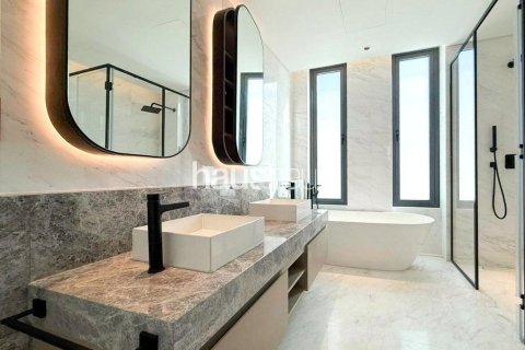 فيلا في Harmony, Tilal Al Ghaf, دبي 5 غرف نوم , 619 م² رقم 44546 - صورة 19