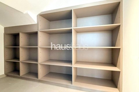 فيلا في Harmony, Tilal Al Ghaf, دبي 5 غرف نوم , 619 م² رقم 44546 - صورة 15