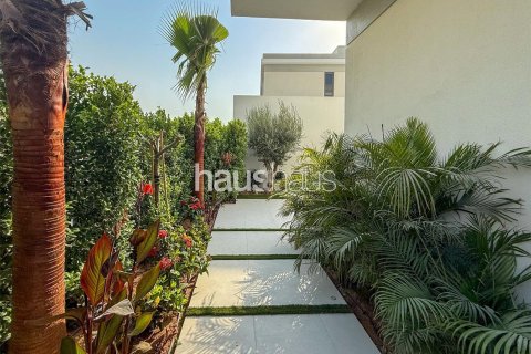 فيلا في Harmony, Tilal Al Ghaf, دبي 5 غرف نوم , 619 م² رقم 44546 - صورة 11