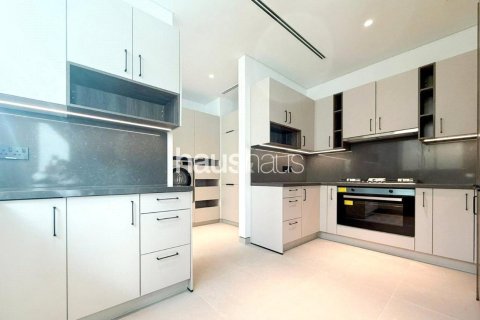 فيلا في Harmony, Tilal Al Ghaf, دبي 5 غرف نوم , 619 م² رقم 44546 - صورة 13
