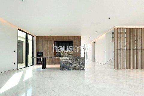 فيلا في Harmony, Tilal Al Ghaf, دبي 5 غرف نوم , 619 م² رقم 44546 - صورة 2