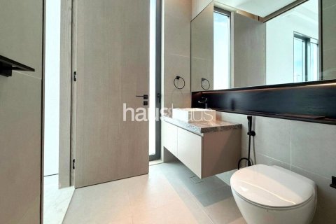 فيلا في Harmony, Tilal Al Ghaf, دبي 5 غرف نوم , 619 م² رقم 44546 - صورة 21
