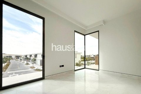 فيلا في Harmony, Tilal Al Ghaf, دبي 5 غرف نوم , 619 م² رقم 44546 - صورة 23