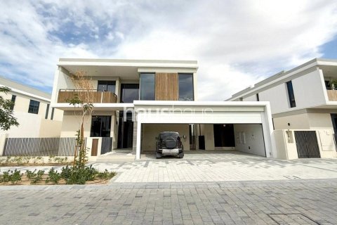 فيلا في Harmony, Tilal Al Ghaf, دبي 5 غرف نوم , 619 م² رقم 44546 - صورة 9
