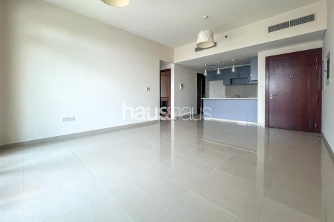 شقة في ذا فيوز, دبي 1غرف نوم, 78 م² رقم 44554 - صورة 4
